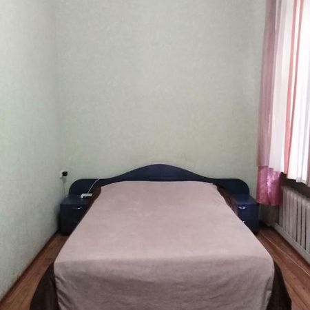 Welcome Apartments In Odessa Екстериор снимка