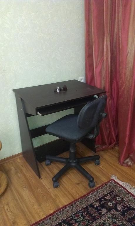 Welcome Apartments In Odessa Екстериор снимка