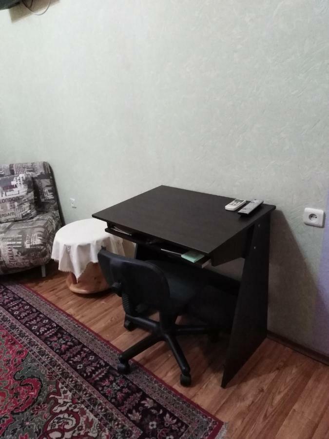 Welcome Apartments In Odessa Екстериор снимка