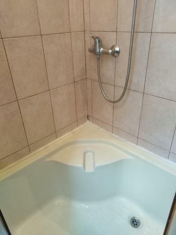 Welcome Apartments In Odessa Екстериор снимка